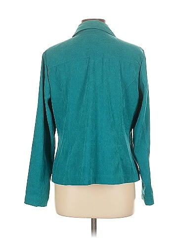 Christopher & Banks Blazer (view 2)