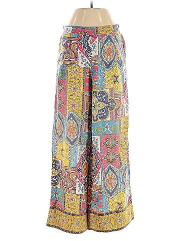 Ranna Gill Casual Pants (view 1)