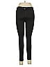 Ideology Graphic Black Active Pants Size M - photo 2