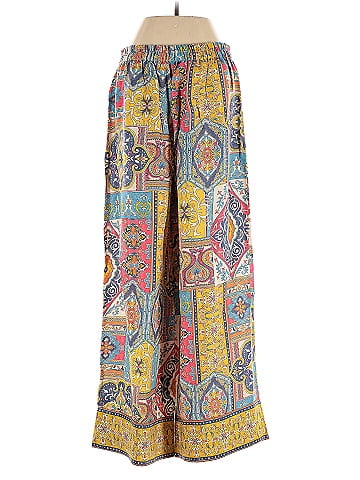 Ranna Gill Casual Pants (view 2)