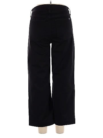 Jen 7 Jeans (view 2)