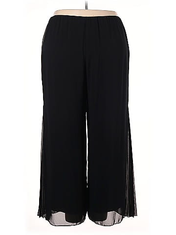 Alex Evenings Dress Pants (view 2)