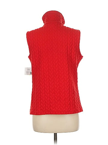 Emily Daniels Vest (view 2)
