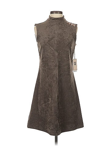 Ivanka Trump Casual Dress (view 1)
