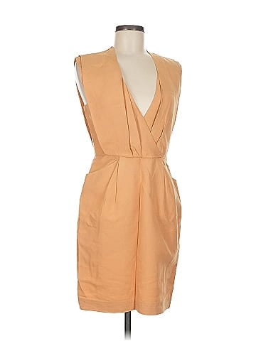 3.1 Phillip Lim Cocktail Dress (view 1)