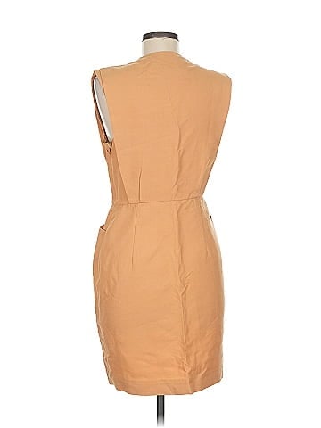 3.1 Phillip Lim Cocktail Dress (view 2)