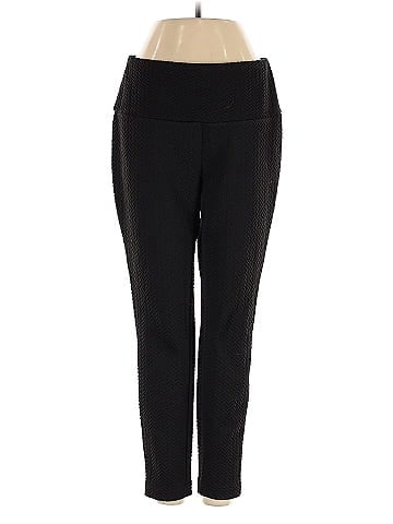Zenergy by Chico's Active Pants (view 1)