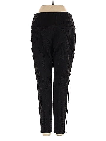 Zenergy by Chico's Active Pants (view 2)