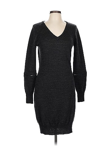 Marc New York Andrew Marc Casual Dress (view 1)