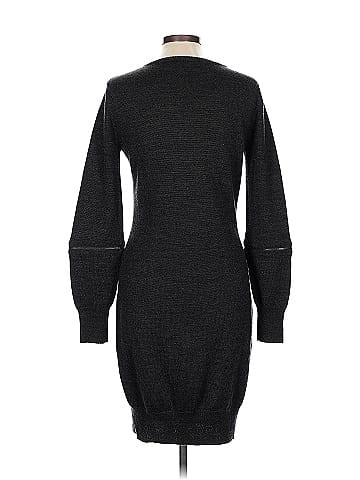 Marc New York Andrew Marc Casual Dress (view 2)