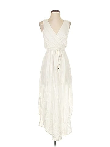L Space Casual Dress (view 1)