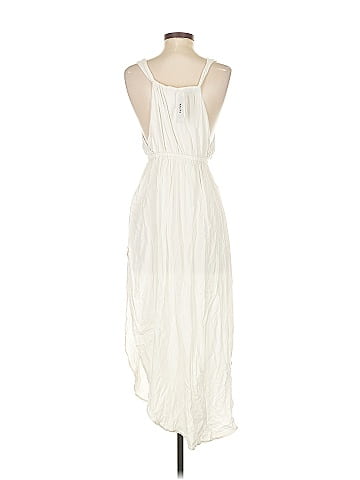 L Space Casual Dress (view 2)