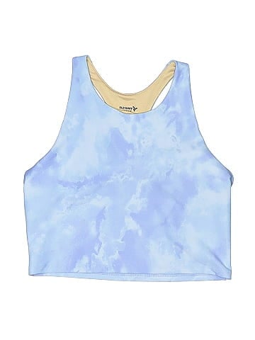 Active by Old Navy Tank Top (view 1)