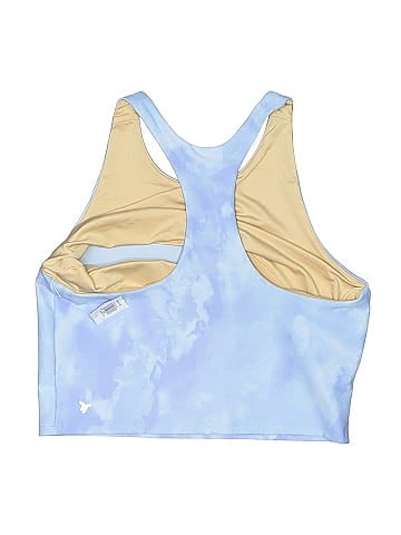 Active by Old Navy Tank Top (view 2)