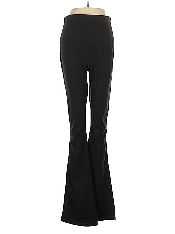 Antonio Melani Active Pants (view 1)