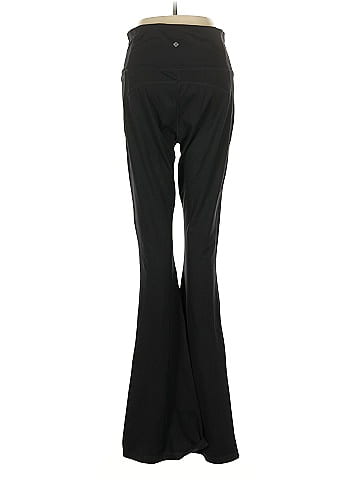 Antonio Melani Active Pants (view 2)