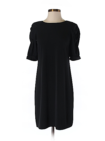 Chico's Casual Dress - front