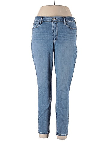 Denizen from Levi's Jeans (view 1)