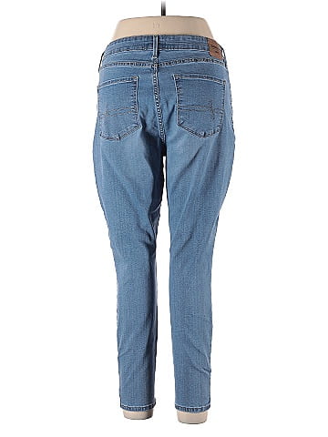 Denizen from Levi's Jeans (view 2)