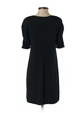 Chico's Casual Dress - back