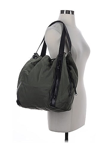 Rebecca Minkoff Bucket Bag (view 2)