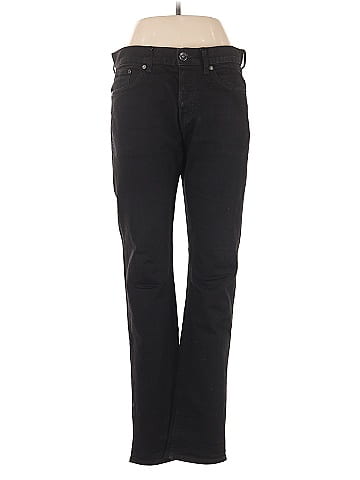 &Denim by H&M Jeans (view 1)
