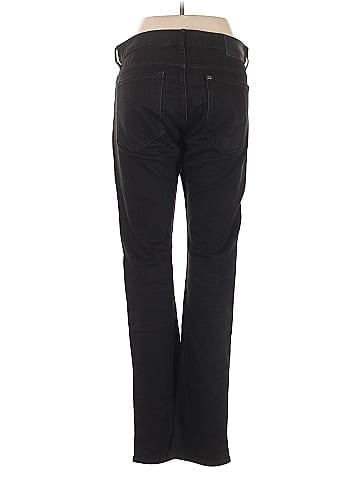 &Denim by H&M Jeans (view 2)