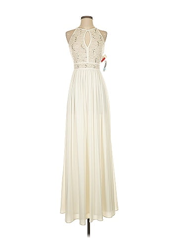Morgan & Co. Cocktail Dress (view 1)
