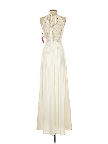 Morgan & Co. Cocktail Dress (view 2)