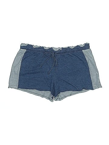 Cloth & Stone Athletic Shorts (view 1)
