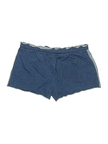 Cloth & Stone Athletic Shorts (view 2)