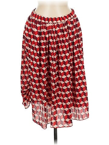 H&M Casual Skirt (view 1)