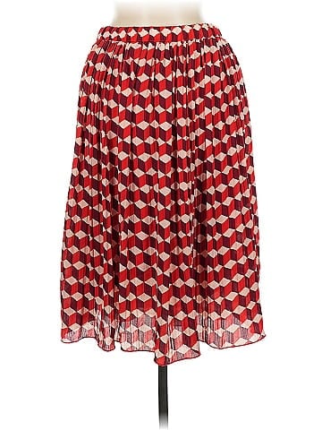 H&M Casual Skirt (view 2)