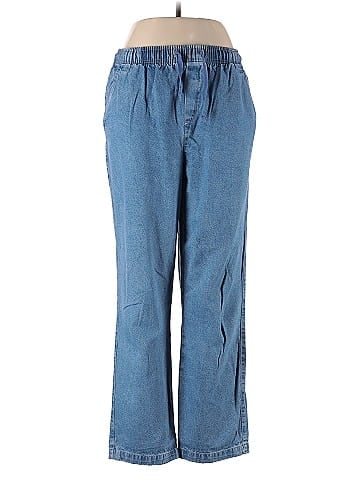 Cabin Creek Jeans (view 1)