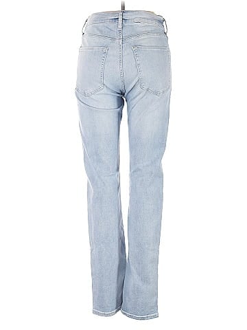 &Denim by H&M Jeans (view 2)