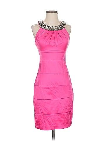 B. Darlin Cocktail Dress (view 1)