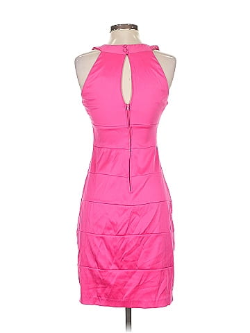 B. Darlin Cocktail Dress (view 2)