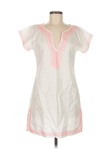 Claire Mercier Casual Dress (view 1)
