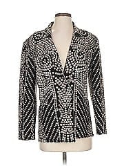 Norma Kamali Blazer