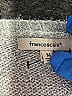 Francesca's Silver Pullover Sweater Size M - photo 7