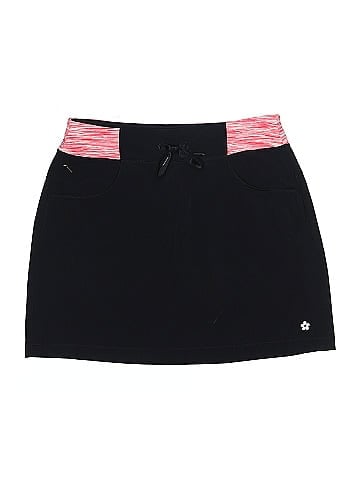 Tuff Athletics Active Skort (view 1)