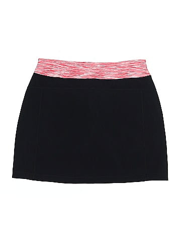 Tuff Athletics Active Skort (view 2)