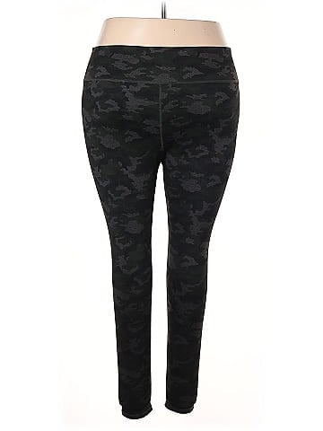 Fabletics Active Pants (view 2)