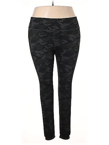 Fabletics Active Pants (view 1)