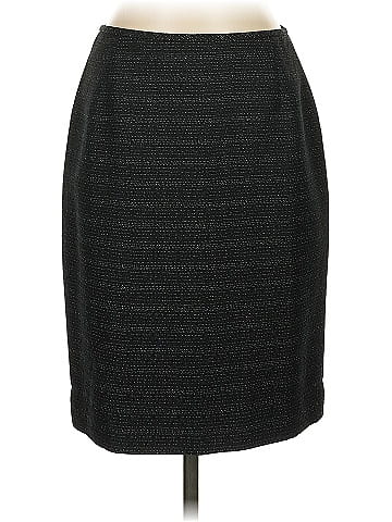 Le Suit Formal Skirt (view 1)