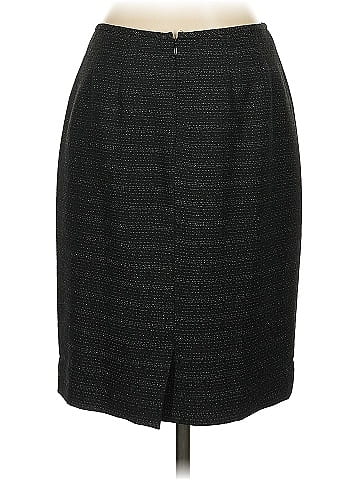 Le Suit Formal Skirt (view 2)