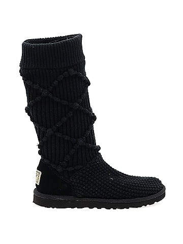 Ugg Australia Boots (view 1)