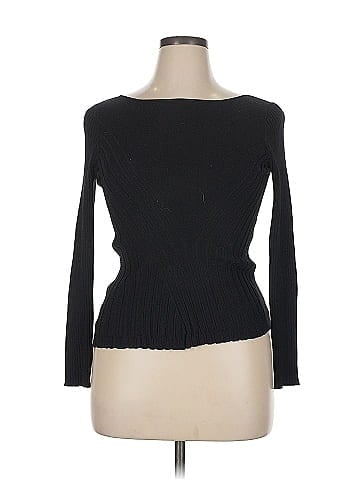 Ideology Cardigan (view 1)