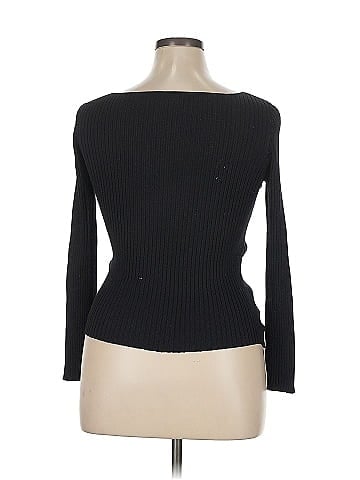 Ideology Cardigan (view 2)