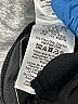 DKNY 100% Polyester Stripes Black Casual Pants Size 00 - photo 4